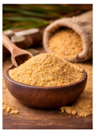 Pure Jaggery